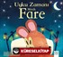 Uyku Zamanı Minik Fare
