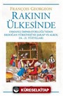Rakının Ülkesinde