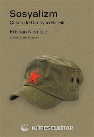 Sosyalizm
