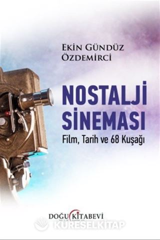 Nostalji Sineması