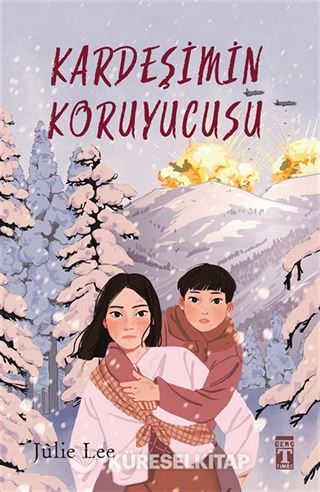Kardeşimin Koruyucusu