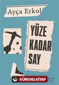 Yüze Kadar Say