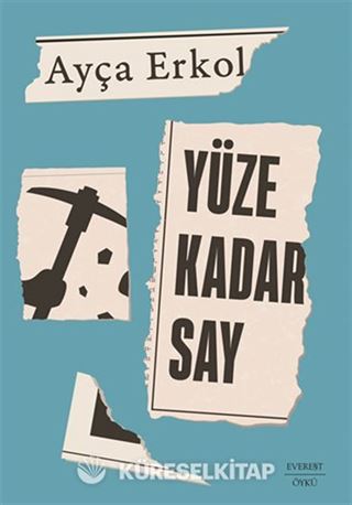 Yüze Kadar Say