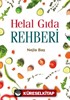 Helal Gıda Rehberi
