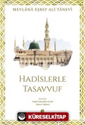 Hadislerle Tasavvuf