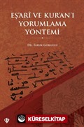 Eş'arî ve Kur'an'ı Yorumlama Yöntemi