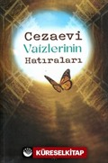 Cezaevi Vaizlerinin Hatıraları