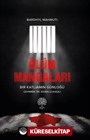 Ölüm Mangaları
