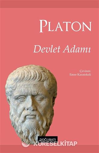 Devlet Adamı