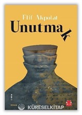 Unutmak