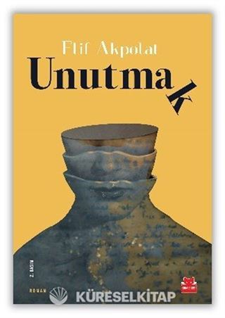 Unutmak