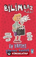 Bilimbaz - Ev Yapımı Sinema Tarifi