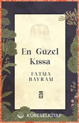 En Güzel Kıssa