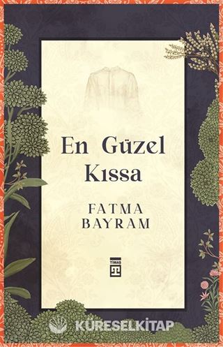 En Güzel Kıssa