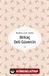 Birkaç Deli Güvercin