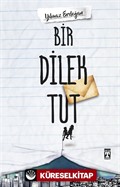 Bir Dilek Tut