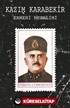 Ermeni Mezalimi