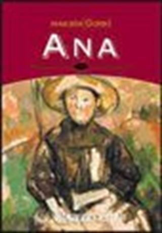 Ana