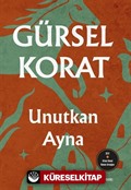 Unutkan Ayna