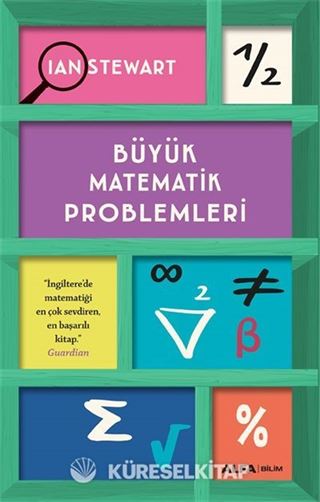 Büyük Matematik Problemleri