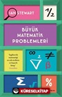 Büyük Matematik Problemleri