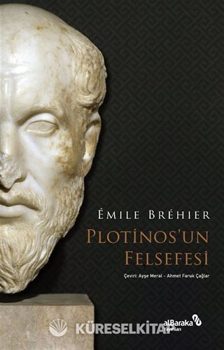 Plotinos'un Felsefesi