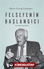 Felsefenin Başlangıcı