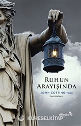 Ruhun Arayışında