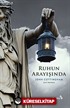 Ruhun Arayışında