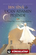 İbn Sina ile Uçan Adamın Peşinde