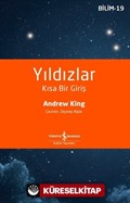 Yıldızlar / Kısa Bir Giriş