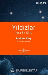 Yıldızlar / Kısa Bir Giriş