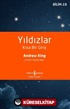 Yıldızlar / Kısa Bir Giriş