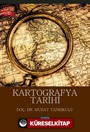 Kartografya Tarihi
