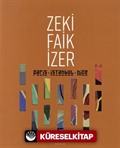 Paris - İstanbul - Nice - Retrospektif / Retrospective