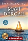 Mavi Dergah