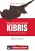 Türk Dış Politikasında Kıbrıs (Zürih'ten Kanlı Noel'e)