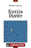 Kıs(s)a Dizeler