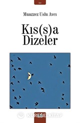 Kıs(s)a Dizeler