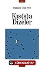 Kıs(s)a Dizeler