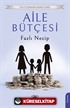 Aile Bütçesi