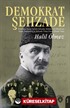 Demokrat Şehzade