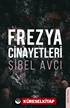 Frezya Cinayetleri