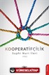 Kooperatifçilik