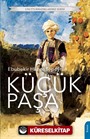 Küçük Paşa