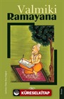 Ramayana