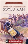 Soylu Kan