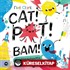 Çat! Pat! Bam!