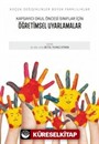 Küçük Değişiklikler, Büyük Farklılıklar: Kapsayıcı Okul Öncesi Sınıflar İçin Öğretimsel Uyarlamalar