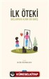 İlk Öteki